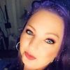 christinas_303