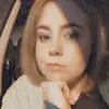 steadfaststephy