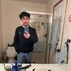 noahcisn
