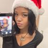 nichole