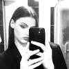 ilieva_a
