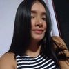 chichiyfiona
