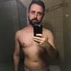 kleber_rossi