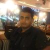 ahmedalfahad13