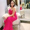 nourhammami57
