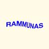 rammunas