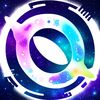 galaxymoof