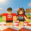 mikky_miky