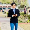 memoo_5mr