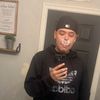 johnny_omw.2fyb