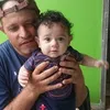 robertohenriquejunior