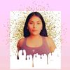 isabelmendoza210