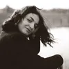 marine_pirkowska