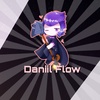 daniilflow39