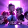 bts_edits286