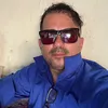 joaopaullomontte