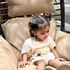 Umm Anfal