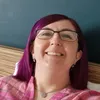 kellykmd612