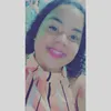 lehbarbosa15