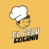 elpelucocina