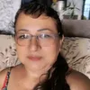 usermarleny1234