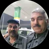 yasseralkaki
