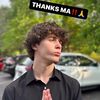 brody_benedetti