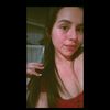 natacha26_