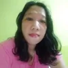 purnamasitindaon
