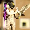 agustinayunk_pubg