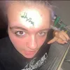sophiemustdie666