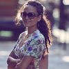 Dauria_nyc