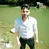 jameljan0