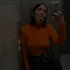 f_aylenn