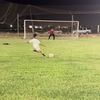 xcod_7