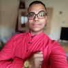 ramadansuleiman2