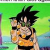 hecantbeatgokutho