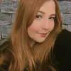 alineteles85