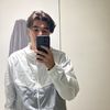 claudio_castaneda