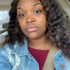 thatssobritbrat