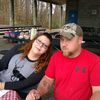 kimcrider2018