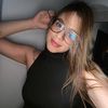 celestepineda27