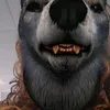 muuaithay