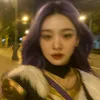 g_yumeko