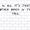 justanotherbrickinthe