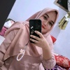 mariatul_kibtiyah29