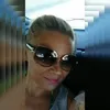 iwonamadenska