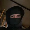 cwhosc