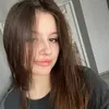 тгк: без цензуры о комфортном