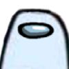 elpepe24w